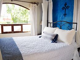 Casa Madeleine Boutique Hotel & Spa