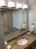 The Lodge at Turbat's Creek