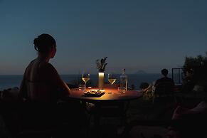 Hotel Ravesi