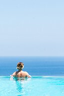Hotel Ravesi
