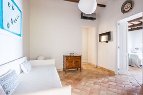Hotel Ravesi