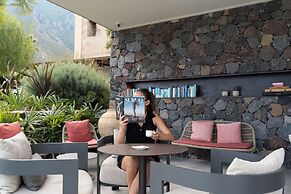 Hotel Ravesi