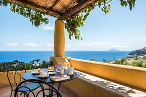 Hotel Ravesi