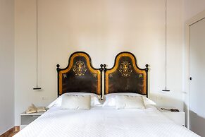 Hotel Ravesi