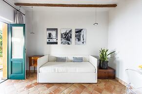 Hotel Ravesi