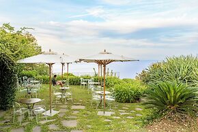 Hotel Ravesi