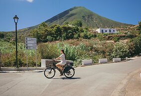 Hotel Ravesi