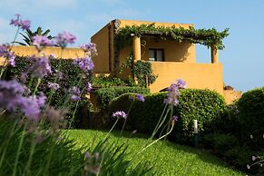 Hotel Ravesi