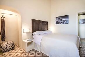 Hotel Ravesi
