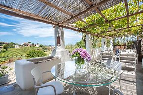 Hotel Ravesi