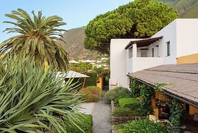 Hotel Ravesi
