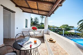 Hotel Ravesi