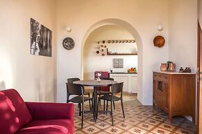 Hotel Ravesi