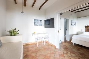 Hotel Ravesi