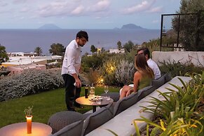 Hotel Ravesi