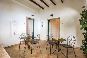 Hotel Ravesi
