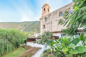 Hotel Ravesi