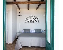Hotel Ravesi