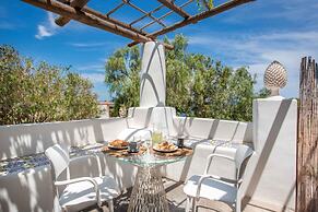 Hotel Ravesi