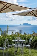 Hotel Ravesi