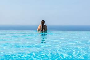 Hotel Ravesi