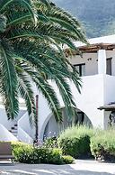 Hotel Ravesi