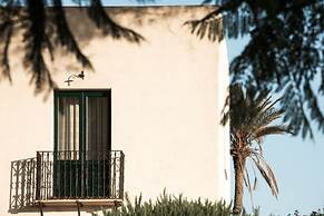 Hotel Ravesi