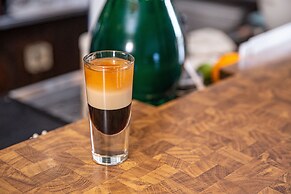 Schloss Lüdersburg Golf & Spa