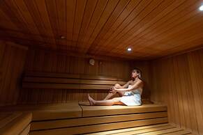 Schloss Lüdersburg Golf & Spa