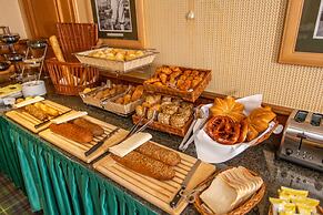 Schloss Lüdersburg Golf & Spa