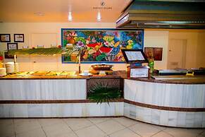 Fantasy Island Beach Resort, Dive and Marina All Inclusive