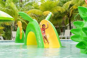 Fantasy Island Beach Resort, Dive and Marina All Inclusive