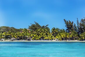 Fantasy Island Beach Resort, Dive and Marina All Inclusive