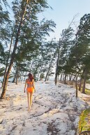 Fantasy Island Beach Resort, Dive and Marina All Inclusive