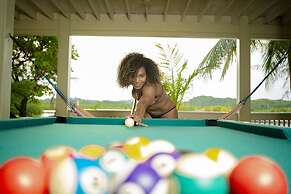 Fantasy Island Beach Resort, Dive and Marina All Inclusive