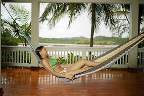 Fantasy Island Beach Resort, Dive and Marina All Inclusive