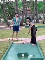 Fantasy Island Beach Resort, Dive and Marina All Inclusive