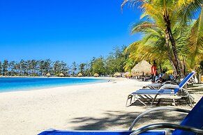 Fantasy Island Beach Resort, Dive and Marina All Inclusive