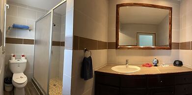 Fantasy Island Beach Resort, Dive and Marina All Inclusive