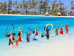 Fantasy Island Beach Resort, Dive and Marina All Inclusive