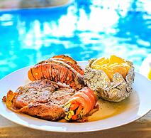 Fantasy Island Beach Resort, Dive and Marina All Inclusive