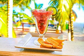 Fantasy Island Beach Resort, Dive and Marina All Inclusive