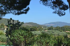 Appartamenti Elbamar Lacona