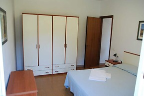 Appartamenti Elbamar Lacona