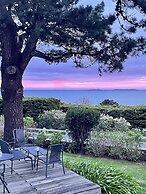 Hôtel Les Costans, The Originals Relais