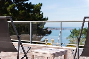 Hôtel Les Costans, The Originals Relais