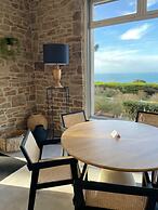 Hôtel Les Costans, The Originals Relais