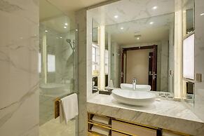 NagaWorld Hotel & Entertainment Complex