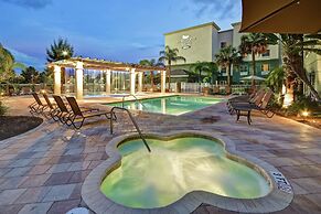 Homewood Suites by Hilton Tampa - Port Richey