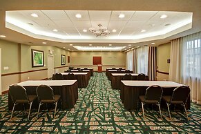 Homewood Suites by Hilton Tampa - Port Richey